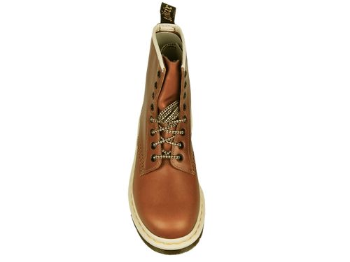 Dr. Martens Oak Analine -22912228 - 41 na Arena.pl