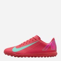 Nike buty męskie sportowe Vapor 16 Club Tf rozmiar 46