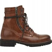 Buty Pepe Jeans Melting Combat Warm roz.36