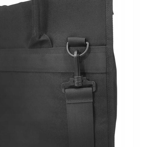 Torba na laptopa City Bag 15,6" Silver Monkey na Arena.pl