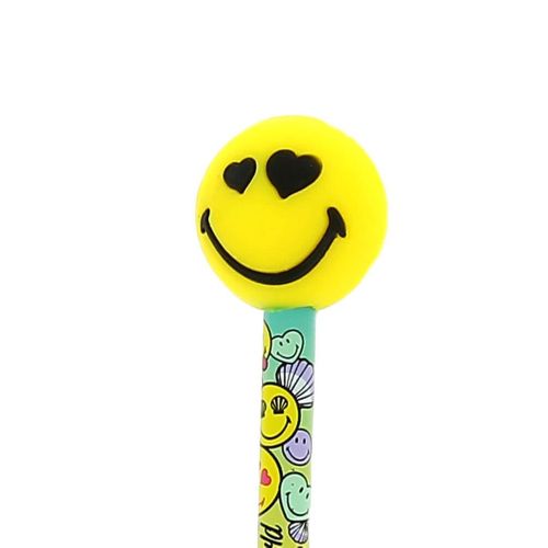 Długopis kulkowy Smiley Forever na Arena.pl