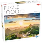 Puzzle 1000 The Great Wall of China