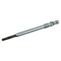 product-compare-63835423