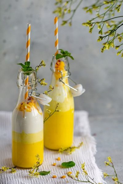 Blender kielichowy mikser TEFAL Blendeo+ BL2C0130 kruszy lód ostrza zdjęcie 2