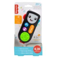 fp ll edukacyjny pilocik hhm24 wb 1647