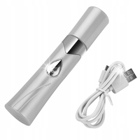 MINI PRZENOŚNY LASER PEN PLAZMA DO USUWANIA TATUAŻU BRODAWEK PLAM