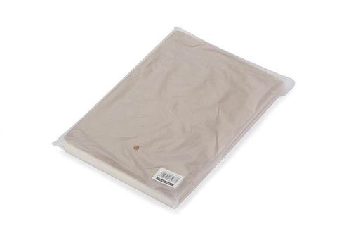 Notes wymienny VASCOVIA A5 na Arena.pl