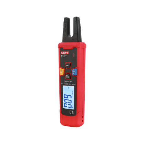 Tester napięcia Uni-T UT256 na Arena.pl