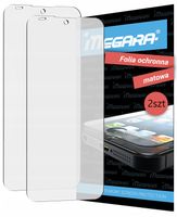 folia ochronna matowa do hammer construction 2 thermal