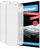 folia ochronna matowa do hammer construction 2 thermal