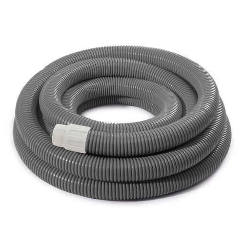 Automatyczny czyściciel dna i ścian INTEX 28006 na Arena.pl