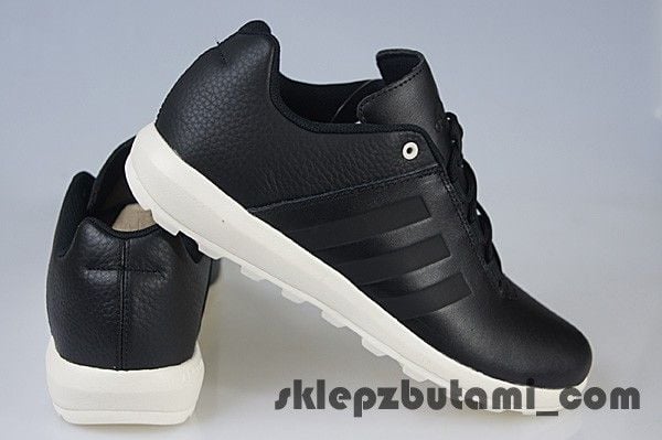 adidas zappan ii