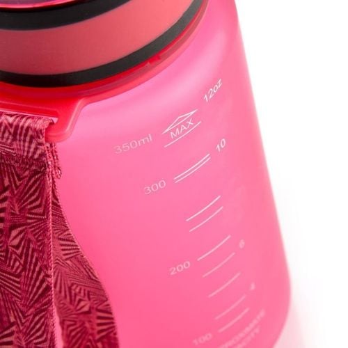 Bidon Meteor 500 ml 74573 uniw na Arena.pl