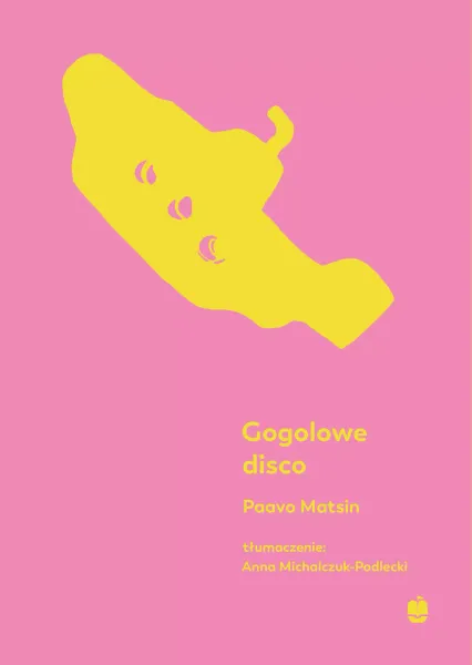 Gogolowe disco zdjęcie 1