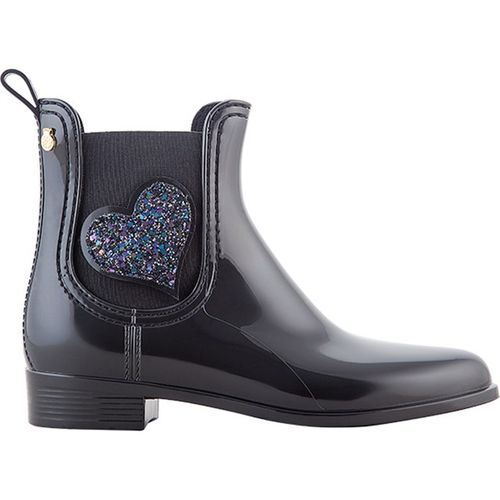 Lemon Jelly BAE 01 BLACK 38 na Arena.pl