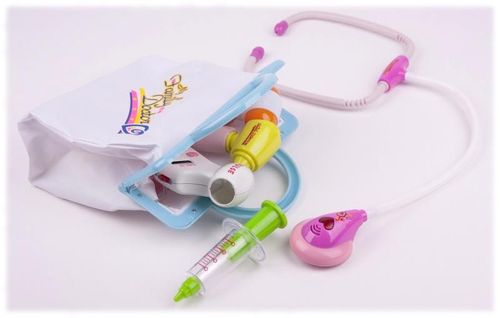 Samochód zdalnie sterowany 710 na Arena.pl