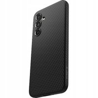 Plecki Spigen do Samsung Galaxy A54 5G czarny