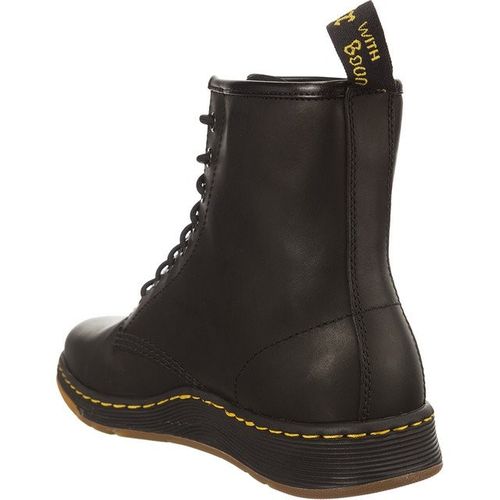 Dr.Martens Newton Black Rozmiar - 41 na Arena.pl