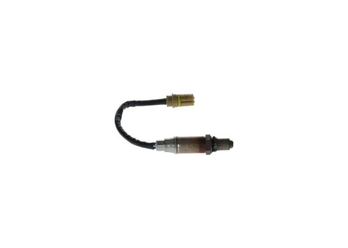 F00HL00392/BOS SONDA LAMBDA BMW 3 E90 2,0 04- na Arena.pl