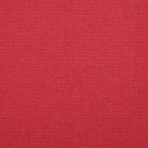 Materiał zapasowy do markizy Czerwony 450 × 350 cm Płótno na Arena.pl