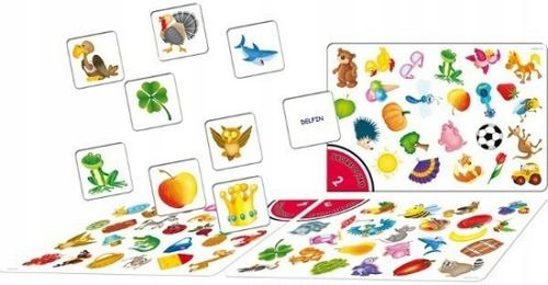 Bystre oczko. Kuferek na Arena.pl