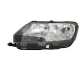 Skoda Rapid 12-17 Reflektor Przedni lampa przednia lewa