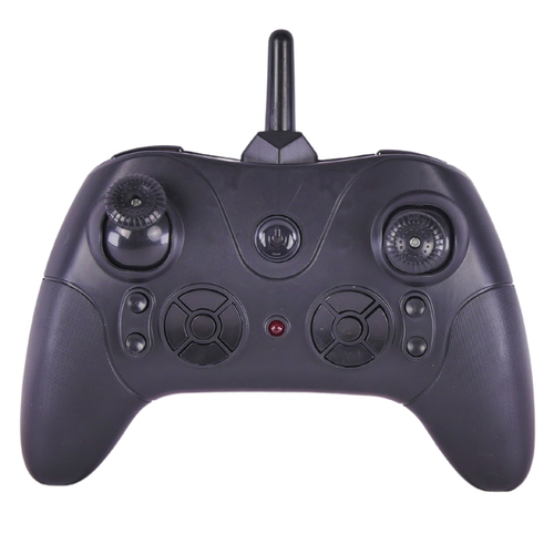 DRON DLA DZIECI DUZY ŁATWY WRACA NAUKA LATANIA na Arena.pl