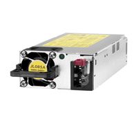 Hewlett Packard Enterprise Aruba X371 12VDC 250W PS