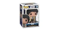funko pop! star wars skeleton crew wim 699