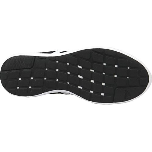 Buty adidas Element Athletic Refresh M r.45 1/3 na Arena.pl