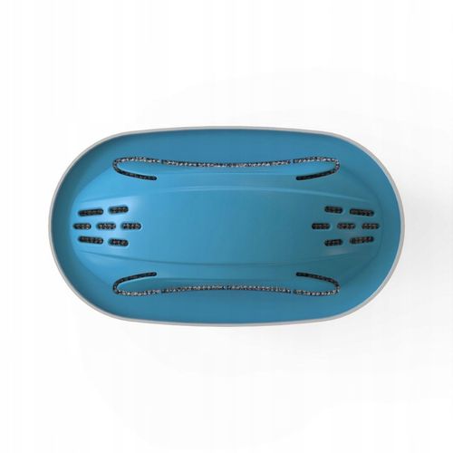 10szt. WKŁAD FILTR DAFI UNIMAX MAGNEZ MG+ na Arena.pl