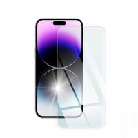 Szkło hartowane do Apple iPhone 14 Pro Max 1 szt.