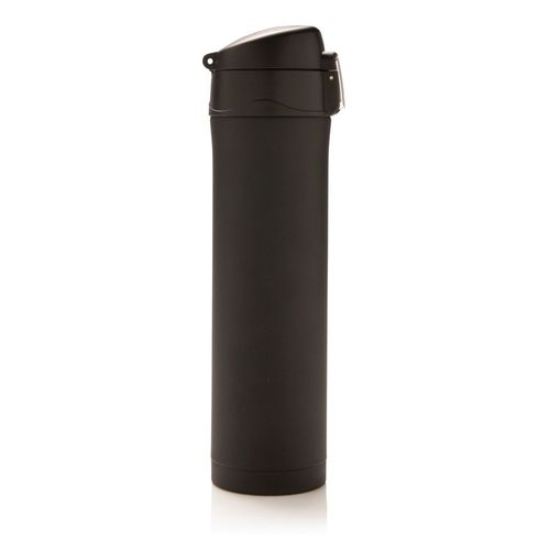 Kubek termiczny 450 ml na Arena.pl