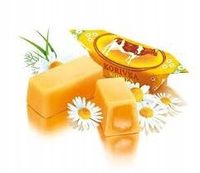 product-compare-56749730