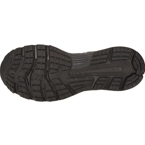 Buty biegowe Asics Gel-Nimbus 21 M r.48,5 na Arena.pl