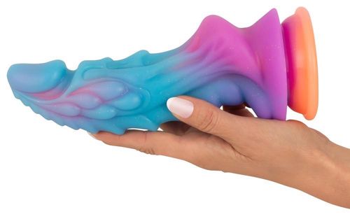 monster dildo na Arena.pl