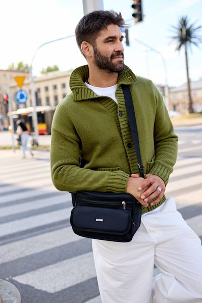 torba peterson ptn 6510-5703 black zdjęcie 2