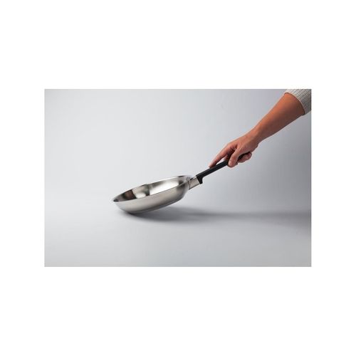 PATELNIA SS 24 CM Berghoff na Arena.pl