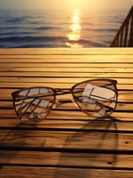 product-compare-59362800