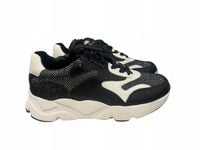 Sneakersy Liu Jo Addiss 2 r.35