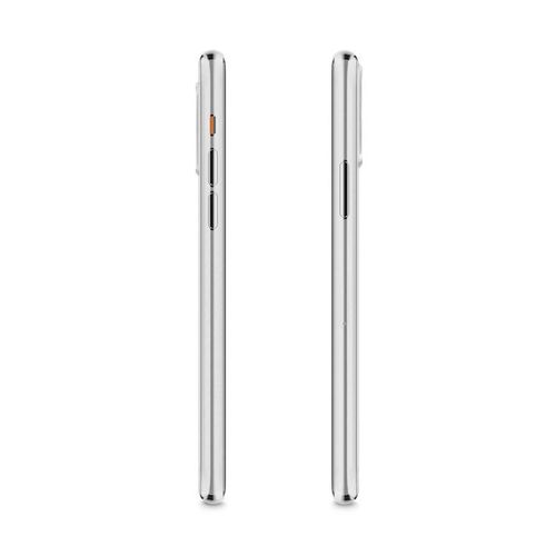 Moshi SuperSkin - Etui iPhone 11 Pro (Matte Clear) na Arena.pl