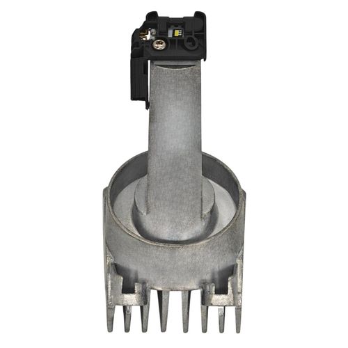 Moduł LED "jeż" do świateł dziennych angel eyes - BMW seria 5 na Arena.pl