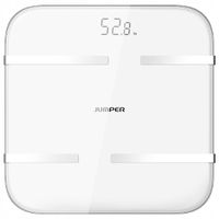 product-compare-64742160