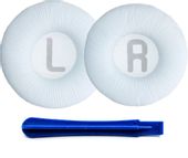 NAUSZNIKI DO JBL TUNE 450 460 500 600 BT E35 T450 T460 T500 T600 PADY GĄBKI