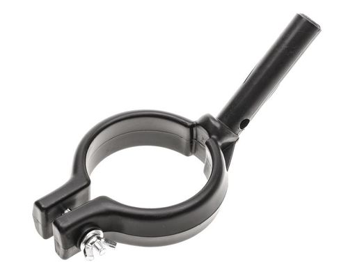 Mocowanie uchwytu sterującego CEDRUS dmuchawa DM01 070117 na Arena.pl