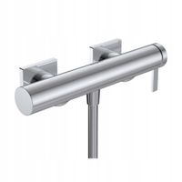 Bateria prysznicowa HANSGROHE Tecturis E 73620000 Chrom
