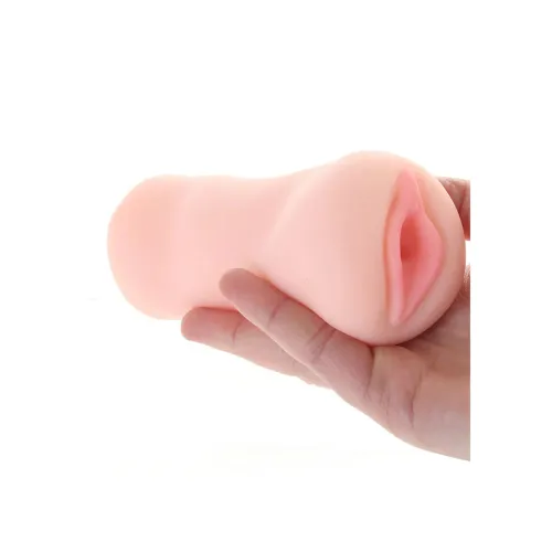 star strokers jill kassidy 3d - model intymny z anatomiczną teksturą na Arena.pl