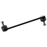 Łącznik stabilizatora TYŁ Land Rover Range Rover Evoque I 2014 2015 2016