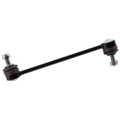 Łącznik stabilizatora TYŁ Land Rover Freelander II 2007 2008 2009 2010 2011
