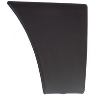 Listwa błotnika tył Prawa Fiat Ducato II Citroen Jumper Peugeot Boxer 2002-